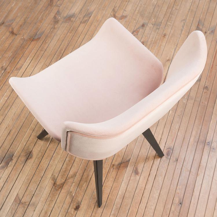 Стул Астра Astra Chair