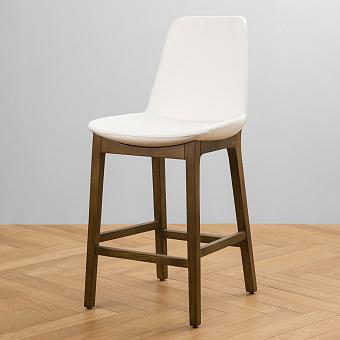 Porto Counter Chair