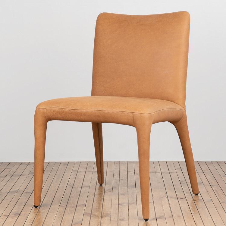 Стул Монца Monza Dining Chair