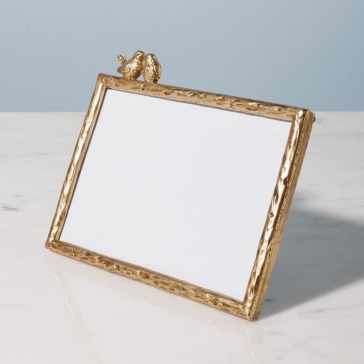 Фоторамка Inseparable Photo Frame