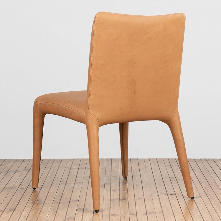 Стул Монца Monza Dining Chair