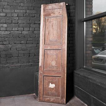 Vintage Antique Door 3