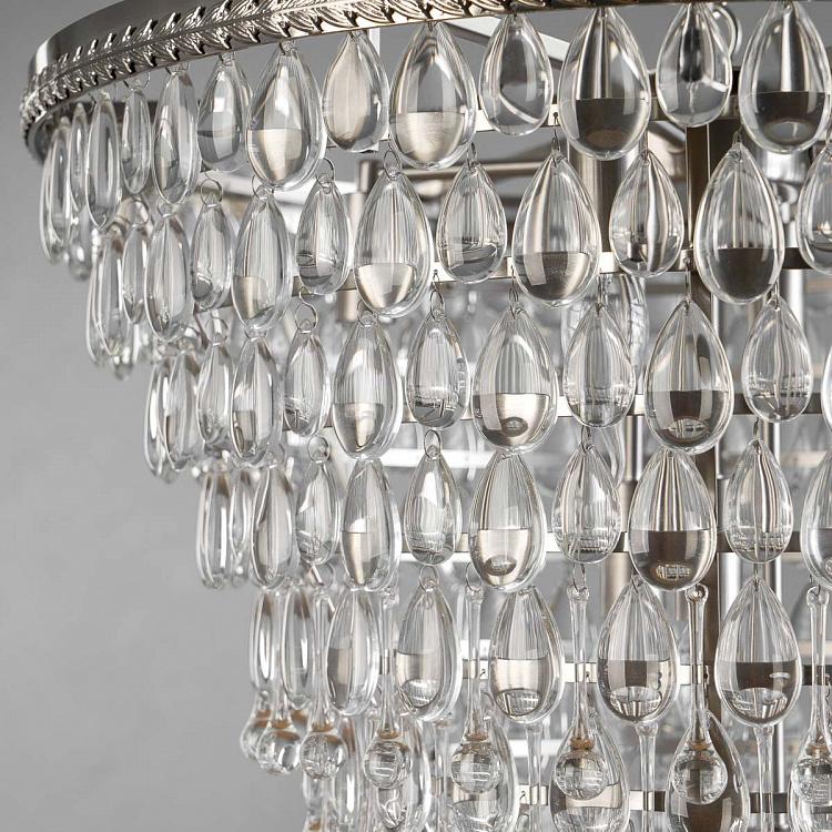 Люстра Кенсингтон Kensington Chandelier