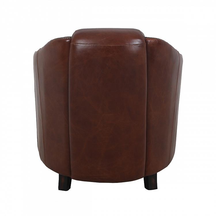 Кресло Фулхэм Fullham Armchair A