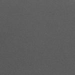 акриловая ткань Anthracite Carbon