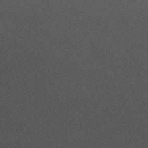 акриловая ткань Anthracite Carbon