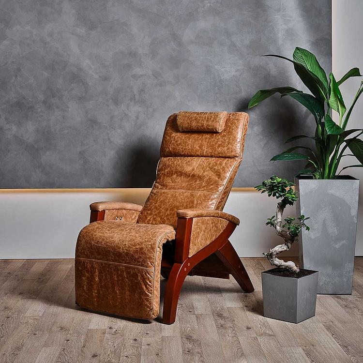 Массажное кресло Космическая Одиссея Cosmic Odyssey Massage Chair