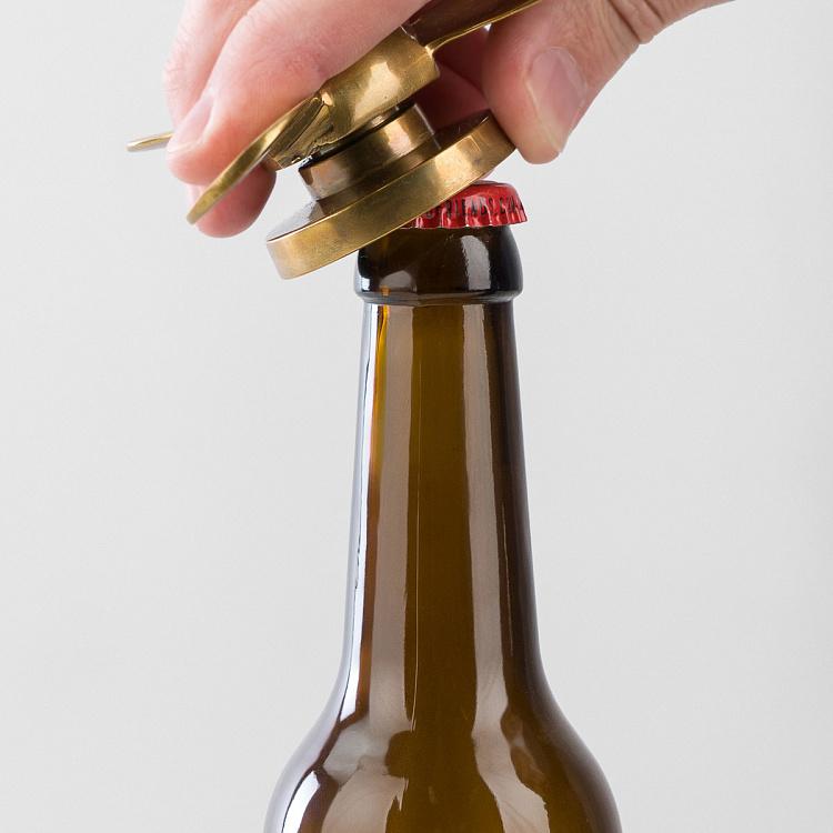 Открывашка Пропеллер Propeller Bottle Opener