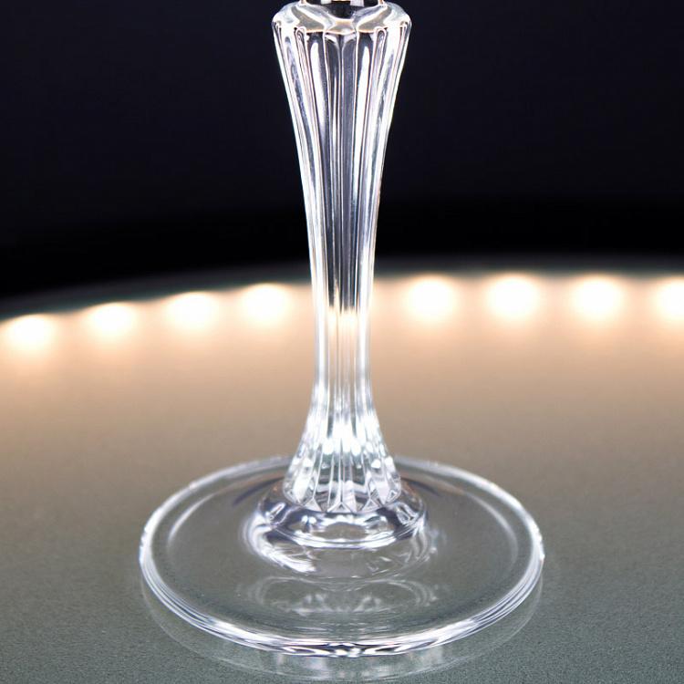Рюмка на ножке Вечные ценности Timeless Liqueur Glass