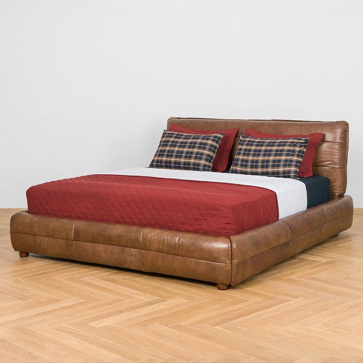 Sahara Double Bed RM