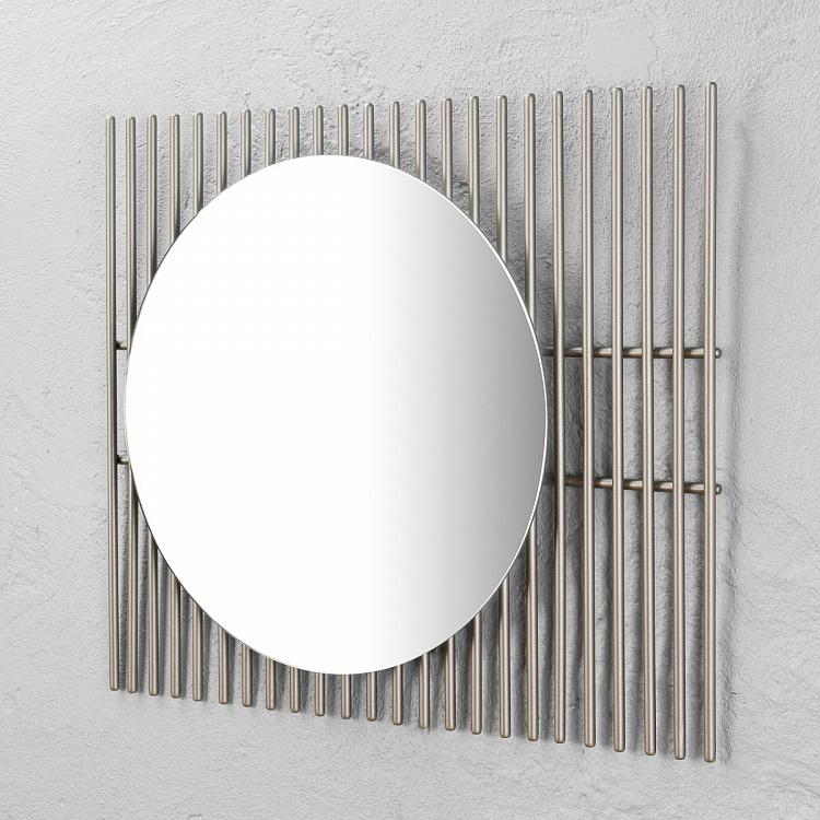 Зеркало с подсветкой Лимина Limina Mirror