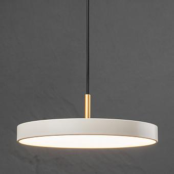 Asteria Hanging Lamp Mini