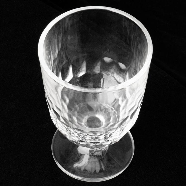 Большой бокал для вина Артуа Artois Goblet Grand Model