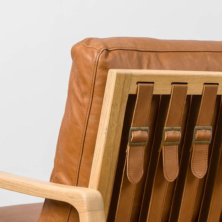 Кресло Шарлотта Charlotte Chair