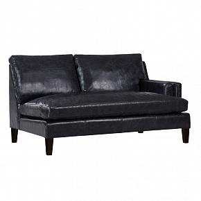 Canson Sectional RHF 2 Seater