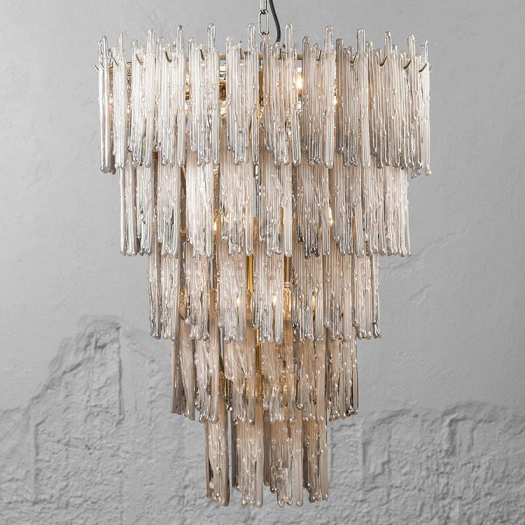 Люстра Святой Рох, L Saint Roch Chandelier Large