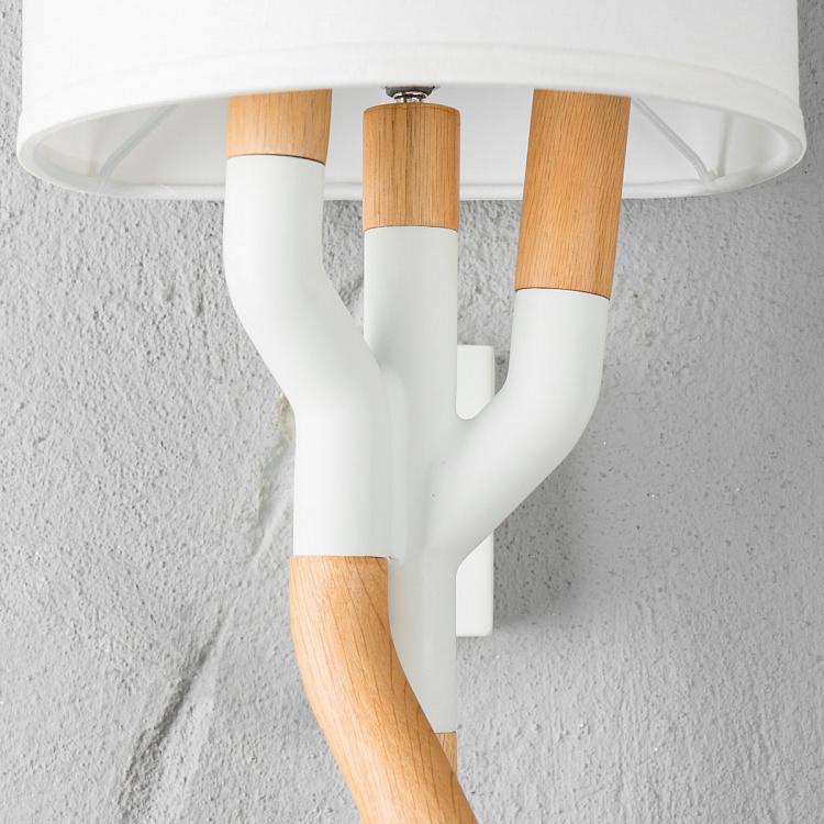 Бра Оаклайн A264 Oakline Sconce