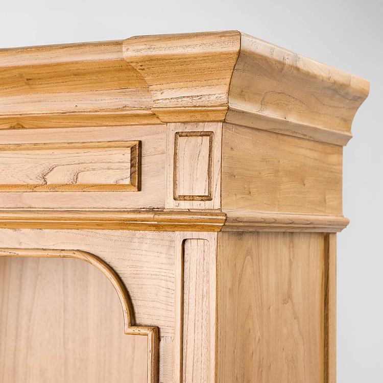 Стеллаж для книг Мезонетт Maisonette Display Bookcase DB