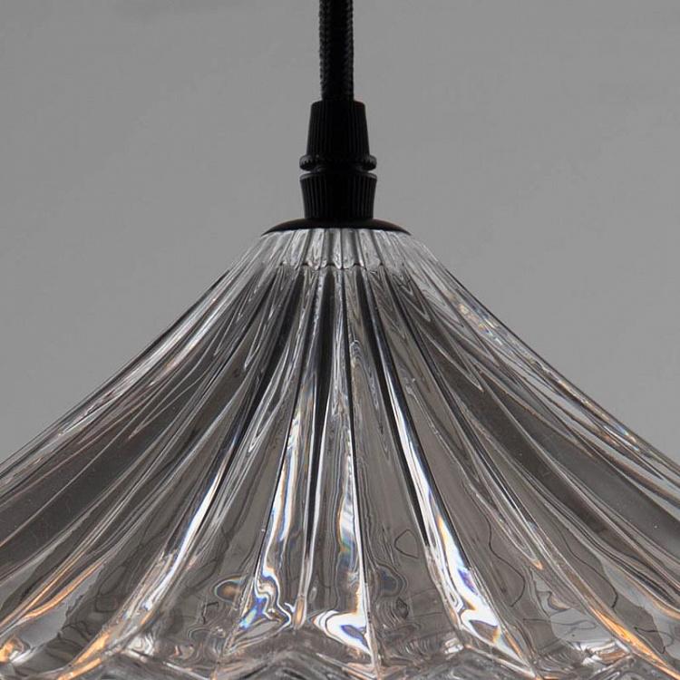 Подвесной светильник Умбрия Hanging Lamp Umbria