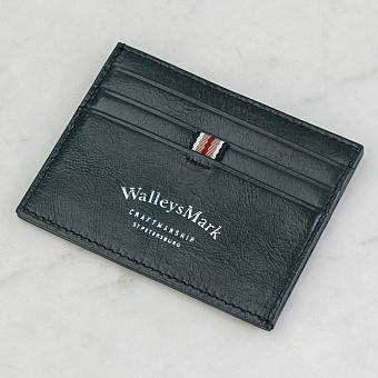 Cardholder