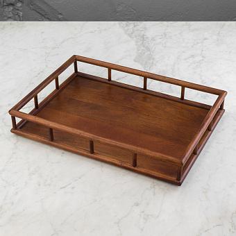 Поднос Jakarta Tray