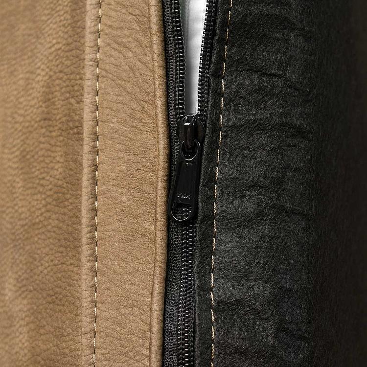 Кресло Купертино Cupertino Chair RM