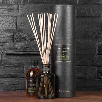 Small Reed Diffuser Albany Patchouli 250 ml