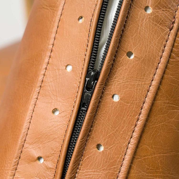 Кресло Шарлотта Charlotte Chair