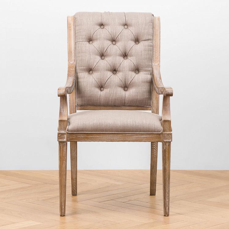 Стул Фредерик Frederic Dining Chair