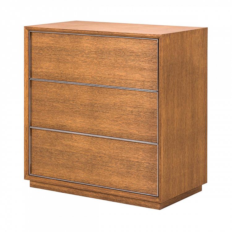 Комод Стратфорд на 3 ящика Stratford Chest 3 Drawers