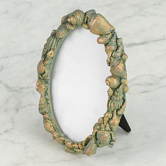 Фоторамка Crustaceans Photo Frame