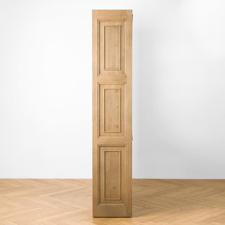 Стеллаж Селвейдж Salvage Bookcase SA