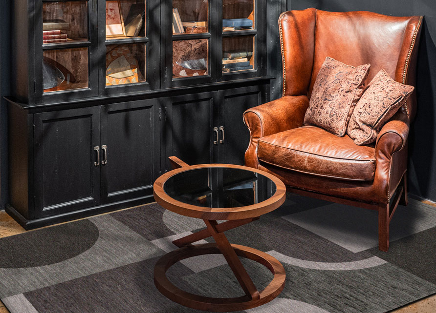 Текстиль