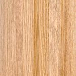 ясень Cotton White Ash