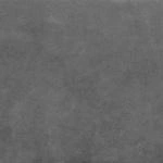 натуральная кожа Foggy Grey