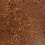 натуральная кожа Gucci Brown