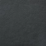 натуральная кожа Portland Gray