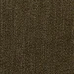 полиэстер Dark Green