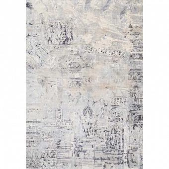 Ковер ручной работы Timeless Ganges 274*370 см