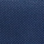 хлопок Tarpaulin Navy