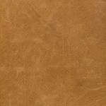 натуральная кожа Cognac Grain