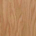 шпон дуба Oak Natural Veneer