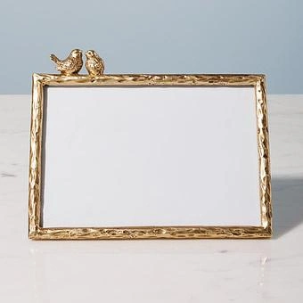 Фоторамка Inseparable Photo Frame - ракурс 2