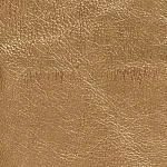 натуральная кожа Golden