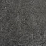 натуральная кожа Buff Burnished Pewter
