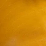 железо Mustard Iron