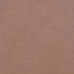 натуральная кожа Freehand Tipped Taupe