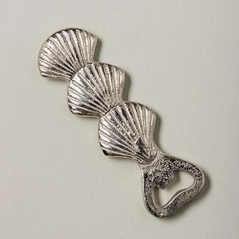 Открывашка Shell Bottle Opener