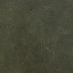 натуральная кожа British Green