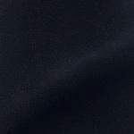 хлопок Vintage Black